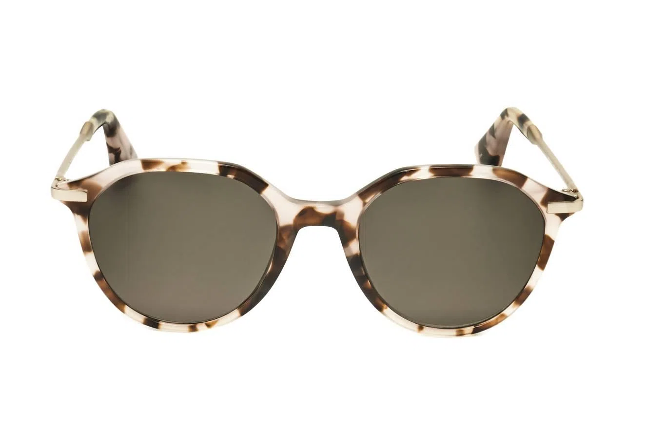 Sandro SDS2005 Sunglasses - view 10
